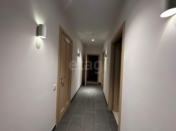 
   Сдам помещение, 100 м², Залесского ул, 5/1

. Фото 10.