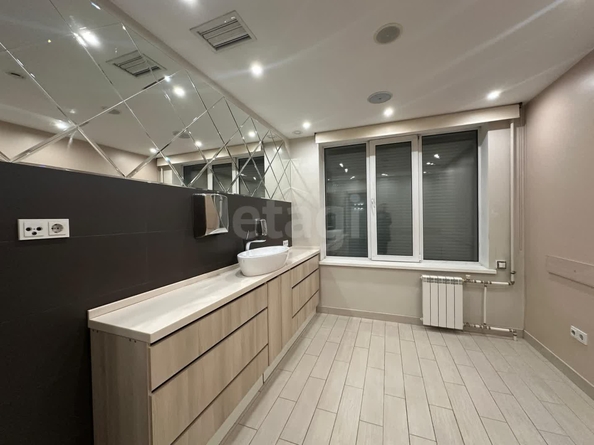 
   Сдам помещение, 100 м², Залесского ул, 5/1

. Фото 17.