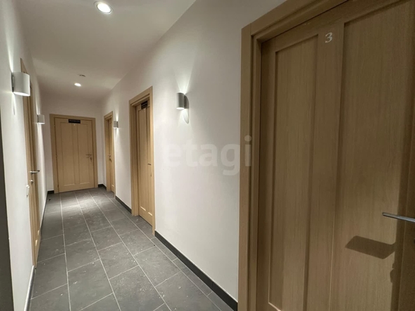 
   Сдам помещение, 100 м², Залесского ул, 5/1

. Фото 21.