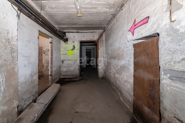 
   Сдам помещение, 405.2 м², Бердское ш, 61

. Фото 7.