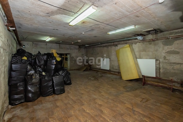 
   Сдам помещение, 405.2 м², Бердское ш, 61

. Фото 16.