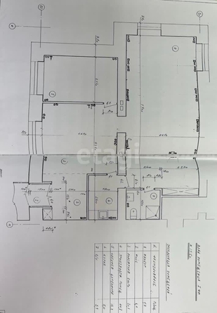 
   Сдам офис, 92.8 м², Кропоткина ул, 261/2

. Фото 26.