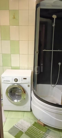 
  Сдам в аренду 1-комнатную квартиру, 37 м², Новосибирск

. Фото 4.