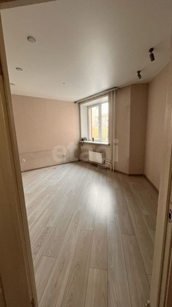 
   Продам 1-комнатную, 39.1 м², Заречная ул, 21

. Фото 8.