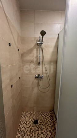 
   Продам 1-комнатную, 39.1 м², Заречная ул, 21

. Фото 10.