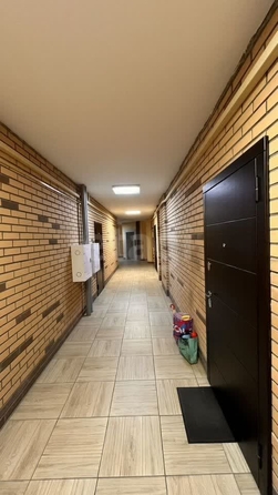 
   Продам 1-комнатную, 39.1 м², Заречная ул, 21

. Фото 12.