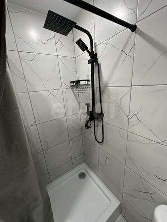 
  Сдам в аренду апартаменты, 18 м², Новосибирск

. Фото 7.