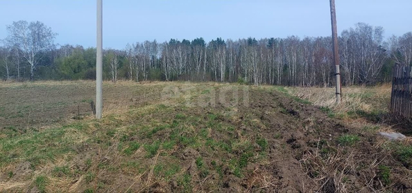 
   Продам дом, 39.4 м², Обской

. Фото 3.