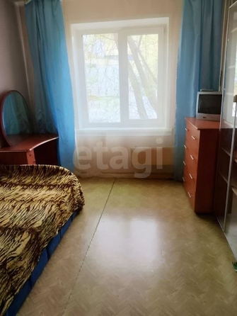 
  Сдам в аренду 2-комнатную квартиру, 56 м², Новосибирск

. Фото 7.