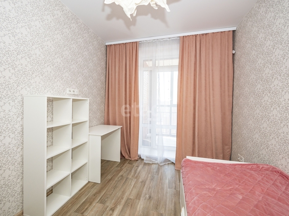 
   Продам 1-комнатную, 33.2 м², Мясниковой ул, 30

. Фото 16.