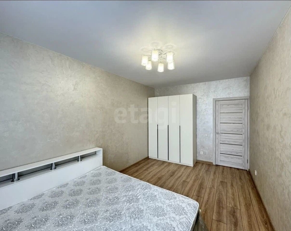 
  Сдам в аренду 2-комнатную квартиру, 67 м², Новосибирск

. Фото 5.