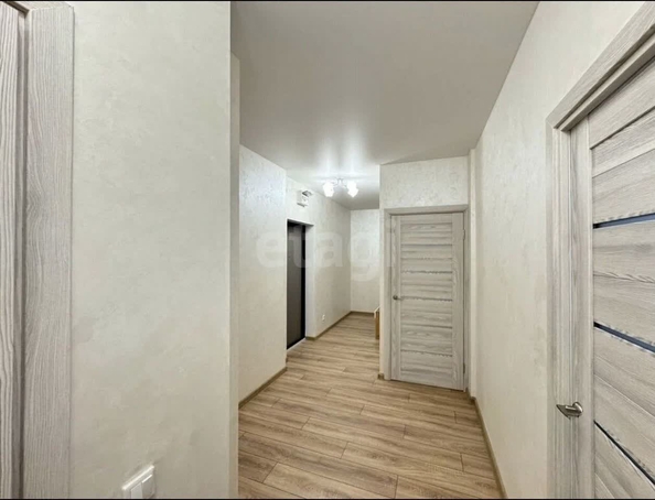 
  Сдам в аренду 2-комнатную квартиру, 67 м², Новосибирск

. Фото 12.