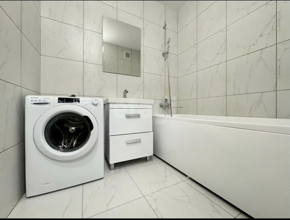 
  Сдам в аренду 2-комнатную квартиру, 67 м², Новосибирск

. Фото 13.