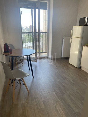 
  Сдам в аренду 1-комнатную квартиру, 60 м², Новосибирск

. Фото 3.
