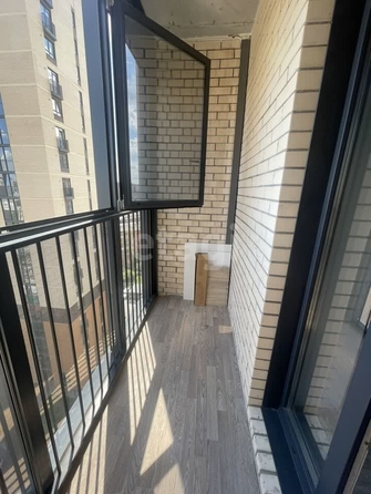 
  Сдам в аренду 1-комнатную квартиру, 60 м², Новосибирск

. Фото 9.