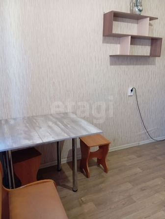 
  Сдам в аренду 2-комнатную квартиру, 57.2 м², Новосибирск

. Фото 5.