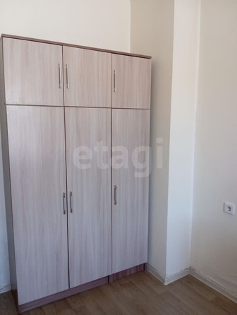
  Сдам в аренду 2-комнатную квартиру, 57.2 м², Новосибирск

. Фото 7.