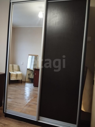 
  Сдам в аренду 3-комнатную квартиру, 60 м², Новосибирск

. Фото 5.