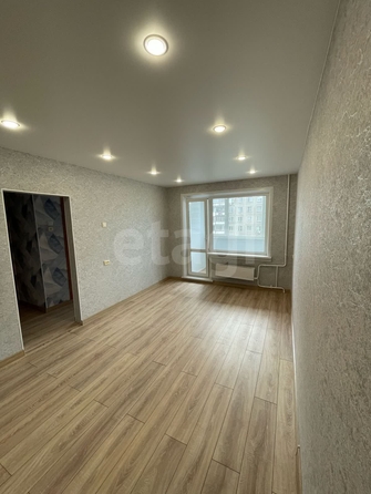 
   Продам 1-комнатную, 29.9 м², Кропоткина ул, 120

. Фото 3.