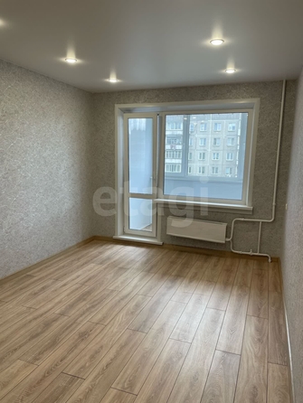 
   Продам 1-комнатную, 29.9 м², Кропоткина ул, 120

. Фото 4.