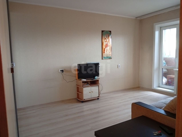 
  Продается 1-комн. квартира, 28.9 м², Ельцовская ул, д. 35
. Фото 10.