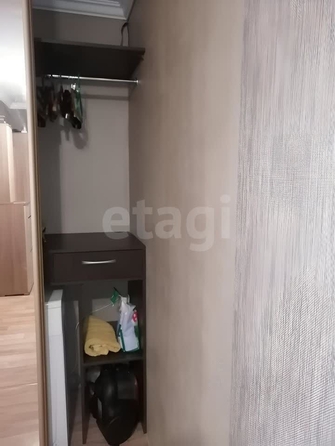 
  Сдам в аренду 2-комнатную квартиру, 45 м², Новосибирск

. Фото 2.