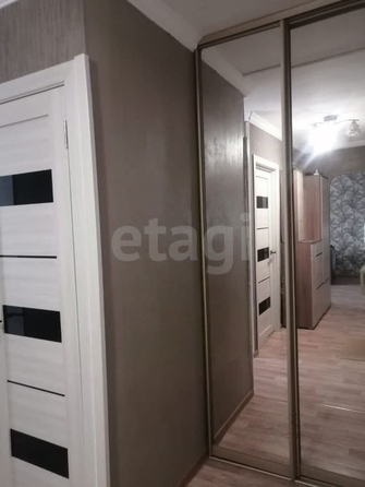 
  Сдам в аренду 2-комнатную квартиру, 45 м², Новосибирск

. Фото 4.
