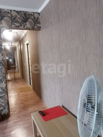 
  Сдам в аренду 2-комнатную квартиру, 45 м², Новосибирск

. Фото 8.