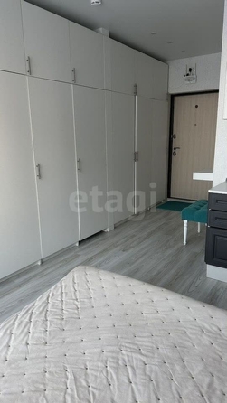 
   Продам помещение, 23 м², Сухарная ул, 107/1

. Фото 3.