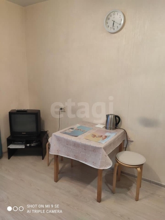 
  Сдам в аренду апартаменты, 20 м², Новосибирск

. Фото 1.