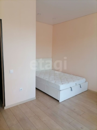 
  Сдам в аренду 1-комнатную квартиру, 34.2 м², Новосибирск

. Фото 10.