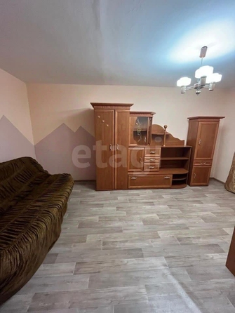 
  Сдам в аренду 1-комнатную квартиру, 29 м², Новосибирск

. Фото 2.