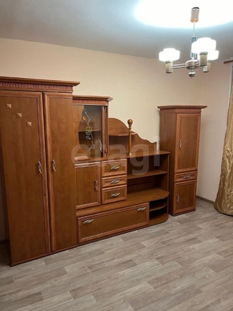 
  Сдам в аренду 1-комнатную квартиру, 29 м², Новосибирск

. Фото 8.