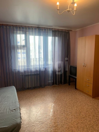 
  Сдам в аренду апартаменты, 29 м², Новосибирск

. Фото 5.