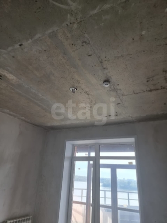 
   Продам 3-комнатную, 98 м², 2-я Обская ул, 154

. Фото 9.
