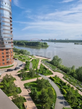 
   Продам 3-комнатную, 98 м², 2-я Обская ул, 154

. Фото 16.