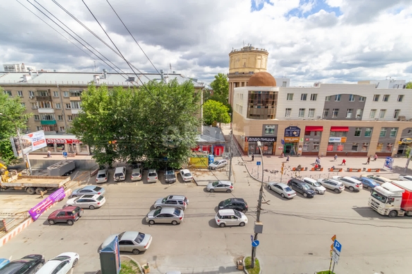 
  Сдается офис, 105 м², Ватутина ул, д. 28а
. Фото 3.