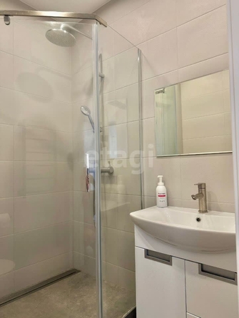 
  Сдам в аренду 1-комнатную квартиру, 35 м², Новосибирск

. Фото 11.