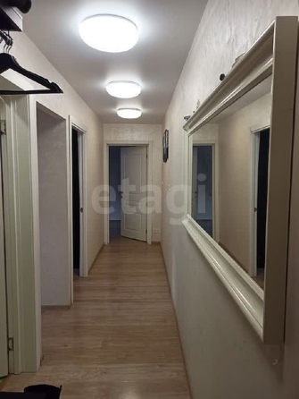 
   Продам 2-комнатную, 44.1 м², Станиславского ул, 4/2

. Фото 1.