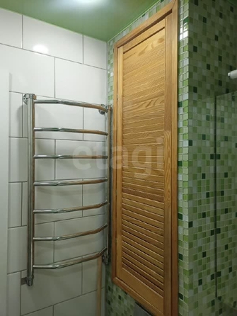 
   Продам 2-комнатную, 44.1 м², Станиславского ул, 4/2

. Фото 5.