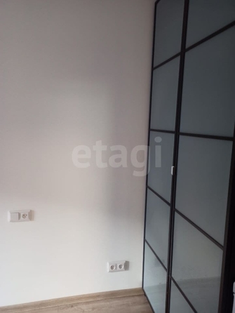 
   Продам 2-комнатную, 44.1 м², Станиславского ул, 4/2

. Фото 6.