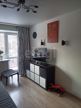 
   Продам 2-комнатную, 44.1 м², Станиславского ул, 4/2

. Фото 11.