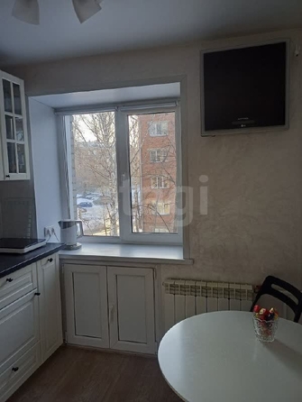 
   Продам 2-комнатную, 44.1 м², Станиславского ул, 4/2

. Фото 12.