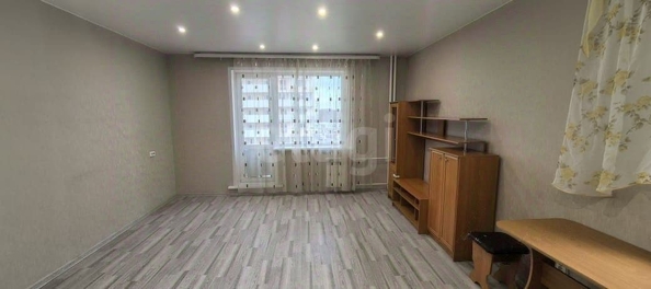 
  Сдам в аренду 2-комнатную квартиру, 56 м², Новосибирск

. Фото 1.