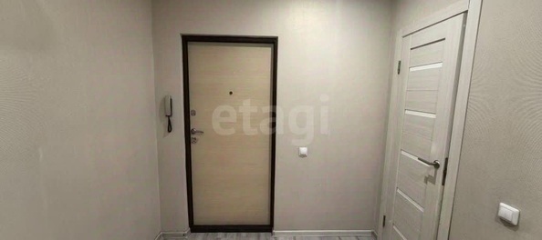 
  Сдам в аренду 2-комнатную квартиру, 56 м², Новосибирск

. Фото 11.