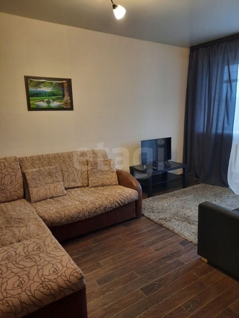
  Сдам в аренду 2-комнатную квартиру, 43.6 м², Новосибирск

. Фото 3.
