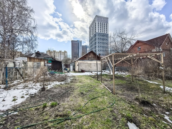 
   Продам дом, 68.2 м², Новосибирск

. Фото 1.