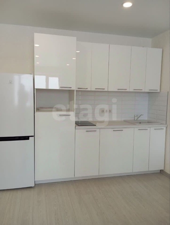
   Продам студию, 32.4 м², Виктора Шевелева ул, 36

. Фото 2.