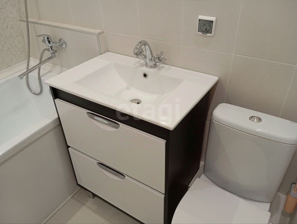 
   Продам студию, 32.4 м², Виктора Шевелева ул, 36

. Фото 6.
