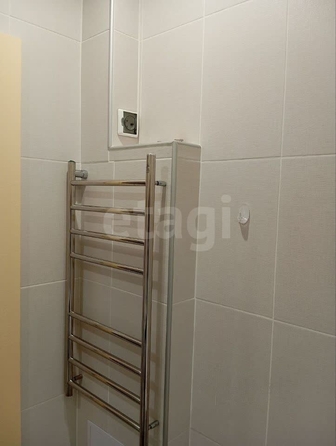 
   Продам студию, 32.4 м², Виктора Шевелева ул, 36

. Фото 8.